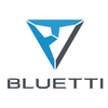 BLUETTI Logotype