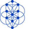 Buyer's Agent Institute Logotyp