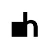 Hempitecture Logotype