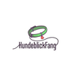 HundeblickFang Logotype