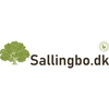 Sallingbo.dk Logo
