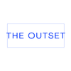 The Outset Logotype