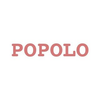 Popolo Logotype