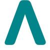 agger.se Logotyp
