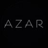 Azar Logotype