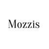 MOZZIS Logotype