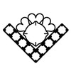DIVAG di Valentina Galeazzi Logotipo