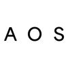 AOS Logotype