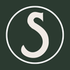 SOLOBRADO | Gusto Autentico Logotyp