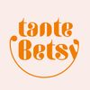 Tante Betsy Λογότυπο