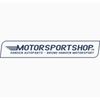 Motorsportshop Logo