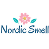 Nordic Smell Logotype