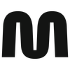 Meteorsport Logo