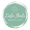 Kala Malu Logotype
