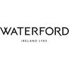 Waterford Logo