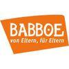 Babboe Logo