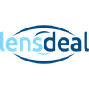 lensdeal.nl Logotype