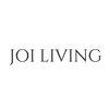 Joi Living Logotyp