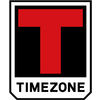 TIMEZONE GmbH Logo
