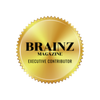New Horizon Educational Institute Logotyp