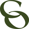 Comblée Logotype