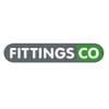 FittingsCo Logotype
