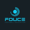 Fouce Logotyp