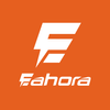 EAHORA Logotype