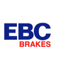 EBC Logotype