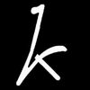 Kassaki Logotyp