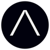 Ares Ring Logotyp