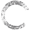 Bassie's Logotipo