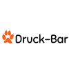 Druck-Bar Logotype