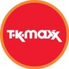 TK Maxx Logotype