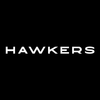 Hawkers Logotipo