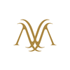 MAZZAROTI Second Life Logotipo