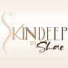Skin Deep By Shae Logotype