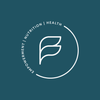 Fiona ODonnell Logotype