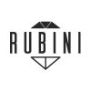 RUBINI Logotipo