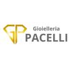 GIOIELLERIA PACELLI Logotipo