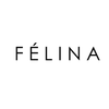 FÉLINA by Fabienne Logotype