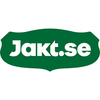 jakt.se Logotyp