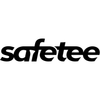 safetee technologies GmbH Logotype
