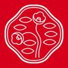Shiseido Logotipo