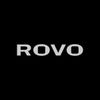 Rovo Assembly Logotyp