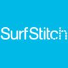 SurfStitch Logotype