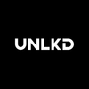 UNLKD Logotype
