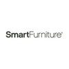 Smart Furniture Logotype