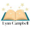 authorlynncampbell.com Logotyp