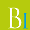 Bioimis 
